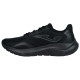 Joma Sodio Men